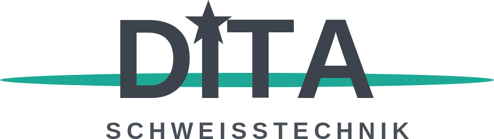Dita Schweisstechnik
